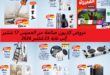 Top-promo-and-catalogue-kazyon-17-23-sptembre-Aspirateur-2026.jpg